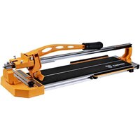 Ручной плиткорез Deko DKTC600-14 083-2064 - Превью изображения №3 — Интернет-магазин Time-Shop