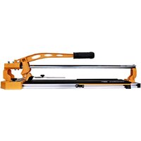 Ручной плиткорез Deko DKTC600-14 083-2064 - Превью изображения №9 — Интернет-магазин Time-Shop