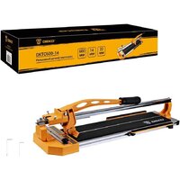 Deko DKTC600-14 083-2064