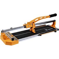 Ручной плиткорез Deko DKTC600-14 083-2064 - Превью изображения №4 — Интернет-магазин Time-Shop