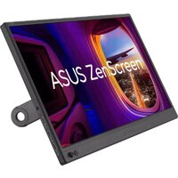 Портативный монитор ASUS ZenScreen MB169CK - Превью изображения №5 — Интернет-магазин Time-Shop