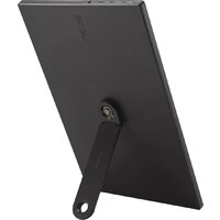 Портативный монитор ASUS ZenScreen MB169CK - Превью изображения №3 — Интернет-магазин Time-Shop