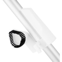 Пылесос Kitfort KT-586-2 - Превью изображения №3 — Интернет-магазин Time-Shop