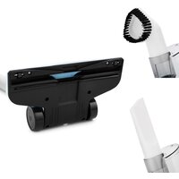 Пылесос Kitfort KT-586-2 - Превью изображения №4 — Интернет-магазин Time-Shop