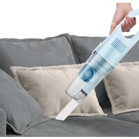 Пылесос Kitfort KT-586-2 - Превью изображения №5 — Интернет-магазин Time-Shop