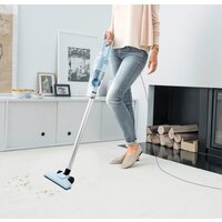 Пылесос Kitfort KT-586-2 - Превью изображения №6 — Интернет-магазин Time-Shop