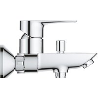 Смеситель Grohe Bauloop 23602001 - Превью изображения №2 — Интернет-магазин Time-Shop