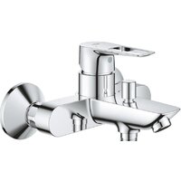 Grohe Bauloop 23602001