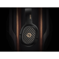 Наушники Edifier STAX Spirit S3 - Превью изображения №7 — Интернет-магазин Time-Shop