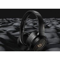 Наушники Edifier STAX Spirit S3 - Превью изображения №13 — Интернет-магазин Time-Shop