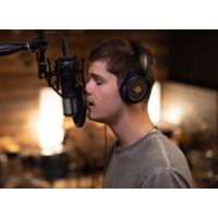 Наушники Edifier STAX Spirit S3 - Превью изображения №6 — Интернет-магазин Time-Shop