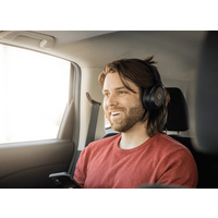 Наушники Edifier STAX Spirit S3 - Превью изображения №11 — Интернет-магазин Time-Shop