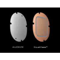 Наушники Edifier STAX Spirit S3 - Превью изображения №8 — Интернет-магазин Time-Shop