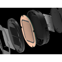 Наушники Edifier STAX Spirit S3 - Превью изображения №9 — Интернет-магазин Time-Shop