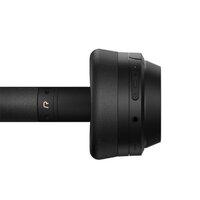 Наушники Edifier STAX Spirit S3 - Превью изображения №5 — Интернет-магазин Time-Shop