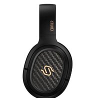 Наушники Edifier STAX Spirit S3 - Превью изображения №4 — Интернет-магазин Time-Shop