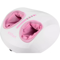 Массажеры и массажные кресла