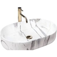 Rea Nadia 60 Sand REA-U5800