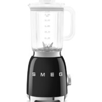 Smeg BLF03BLEU