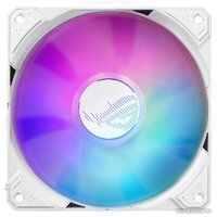 Система жидкостного охлаждения для процессора ASUS ROG Ryujin III 240 ARGB White Edition - Превью изображения №6 — Интернет-магазин Time-Shop