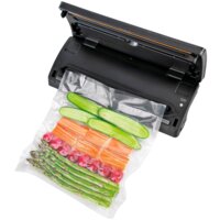 Вакуумный упаковщик Gorenje VS120E - Превью изображения №6 — Интернет-магазин Time-Shop