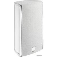  DALI Fazon Mikro (белый) - Превью изображения №3 — Интернет-магазин Time-Shop