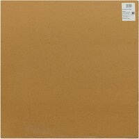  Континент Зеркало Мун D 60 (черный) - Превью изображения №6 — Интернет-магазин Time-Shop