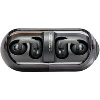 Moondrop Pill (черный)