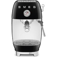 Smeg ECF03BLEU