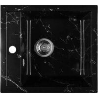 Wisent WA45-11 (с сифоном)