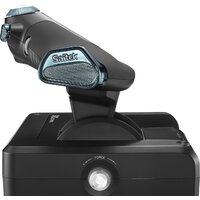 Оборудование для авиасимов Logitech G Saitek X52 Professional H.O.T.A.S. - Превью изображения №11 — Интернет-магазин Time-Shop