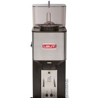 Электрическая кофемолка Lelit William PL71 - Превью изображения №2 — Интернет-магазин Time-Shop