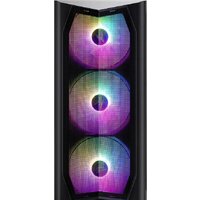 Корпус Zalman N4 - Превью изображения №3 — Интернет-магазин Time-Shop