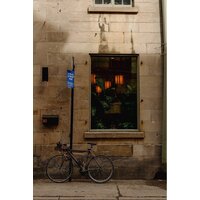 Беззеркальный фотоаппарат Fujifilm X-T50 Kit 15-45mm (серый) - Превью изображения №15 — Интернет-магазин Time-Shop