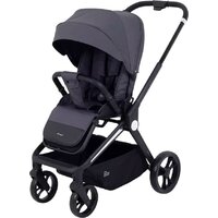 MOWbaby Finch MB105 (бежевый)