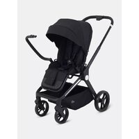 Коляска прогулочная «книга» MOWbaby Finch MB105 (бежевый) - Превью изображения №62 — Интернет-магазин Time-Shop