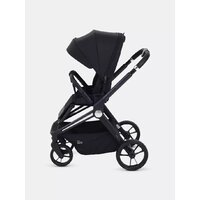 Коляска прогулочная «книга» MOWbaby Finch MB105 (бежевый) - Превью изображения №66 — Интернет-магазин Time-Shop