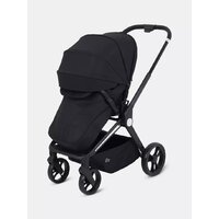 Коляска прогулочная «книга» MOWbaby Finch MB105 (бежевый) - Превью изображения №60 — Интернет-магазин Time-Shop