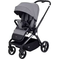 Коляска прогулочная «книга» MOWbaby Finch MB105 (бежевый) - Превью изображения №72 — Интернет-магазин Time-Shop