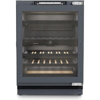 Винный шкаф Liebherr UWpri 3762 Vinidor Selection 3761-20001 - Превью изображения №2 — Интернет-магазин Time-Shop