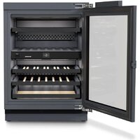 Винный шкаф Liebherr UWpri 3762 Vinidor Selection 3761-20001 - Превью изображения №4 — Интернет-магазин Time-Shop