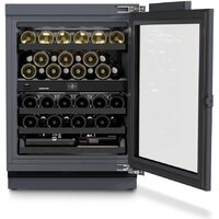 Винный шкаф Liebherr UWpri 3762 Vinidor Selection 3761-20001 - Превью изображения №3 — Интернет-магазин Time-Shop