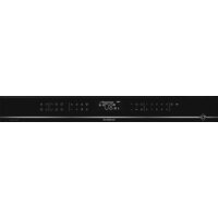 Варочная панель De Dietrich DPI4431X - Превью изображения №5 — Интернет-магазин Time-Shop