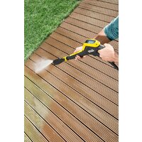 Мойка высокого давления Karcher K5 Smart Control WSK 1.324-654.0 - Превью изображения №5 — Интернет-магазин Time-Shop