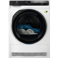 Electrolux PerfectCare 900 EW9D787KCP