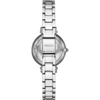 Наручные часы Fossil Kinsey ES4448 - Превью изображения №2 — Интернет-магазин Time-Shop