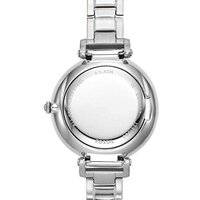 Наручные часы Fossil Kinsey ES4448 - Превью изображения №4 — Интернет-магазин Time-Shop