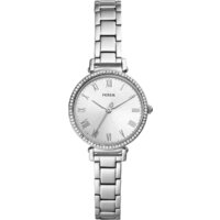 Fossil Kinsey ES4448