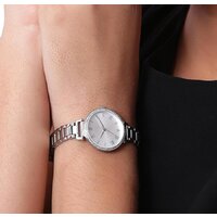 Наручные часы Fossil Kinsey ES4448 - Превью изображения №6 — Интернет-магазин Time-Shop