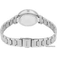 Наручные часы Fossil Kinsey ES4448 - Превью изображения №5 — Интернет-магазин Time-Shop